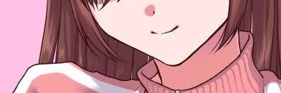 整形OL ロビたん's banner