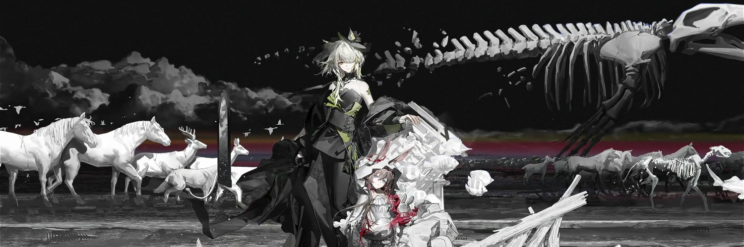 O.orca's banner