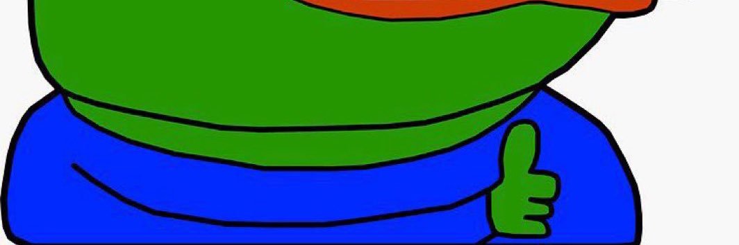 FREN since 1776's banner