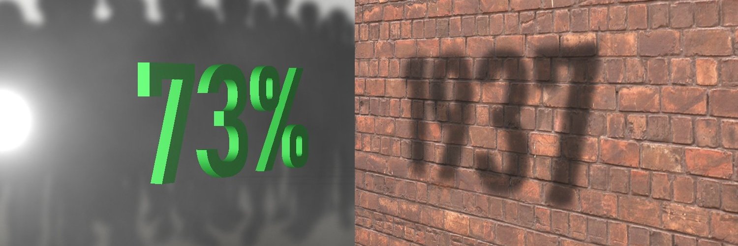 ✙(KNO₃+S+C)*25%✙'s banner