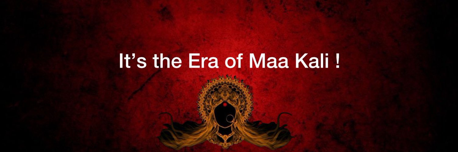 Tehxi's banner