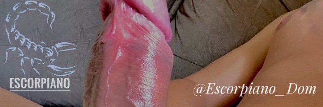 Divulga Cuckold's banner