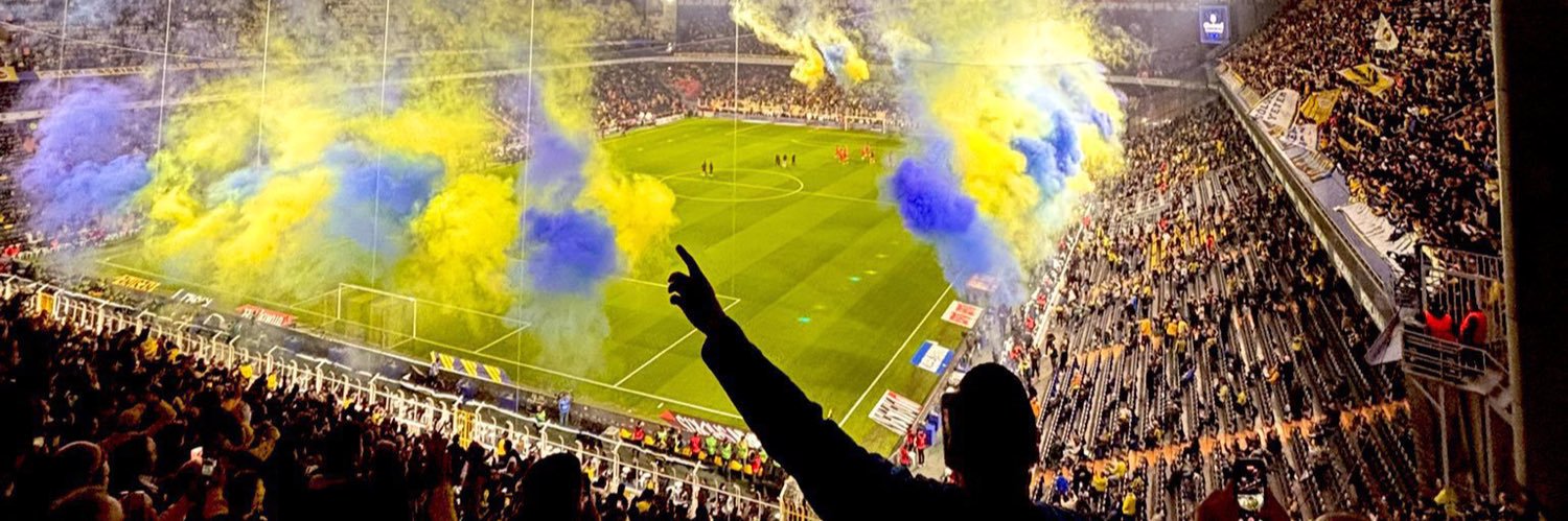 Uğur 🇹🇷's banner