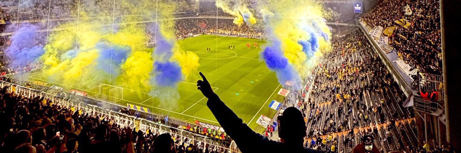 Uğur 🇹🇷's banner