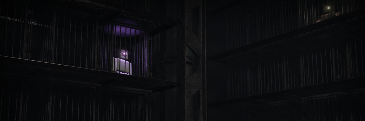 nohah's banner