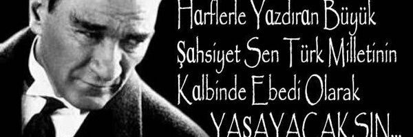 Zuhal's banner