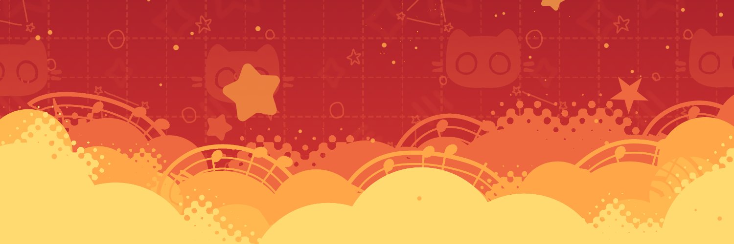 Kalanit Saidon | VTuber's banner