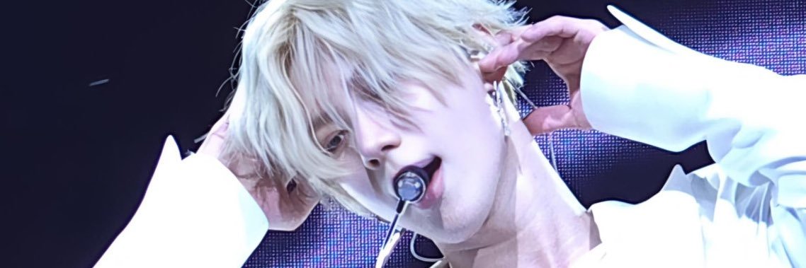 탬스페이스𖥔's banner