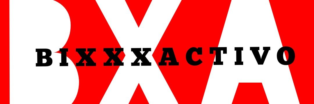 -DROP-🅱️✖️🅰️- 🇻🇪ACTIVO 🍆 FOLLOW ME 💰's banner