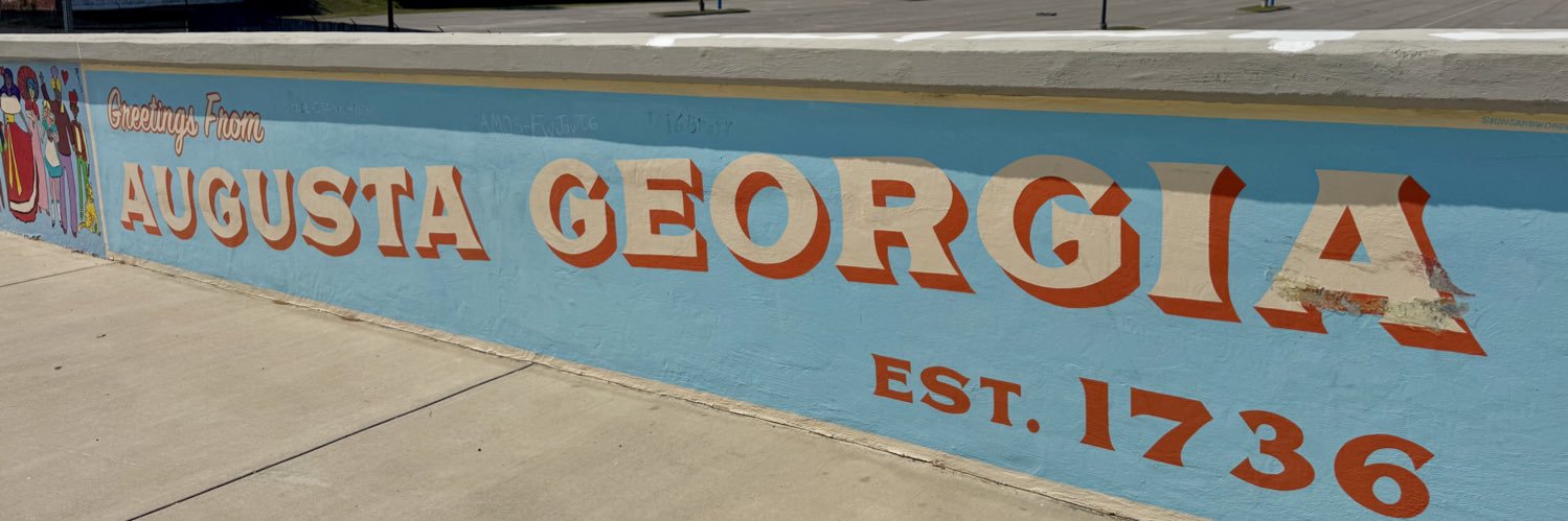 Jenna Petracci's banner