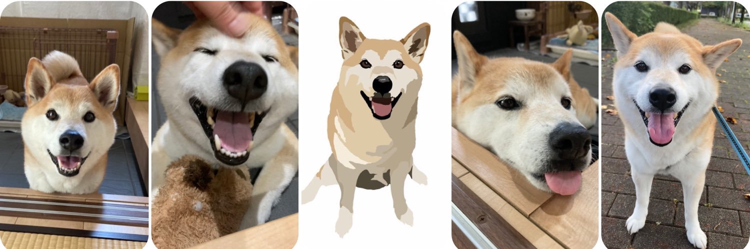 福丸's banner