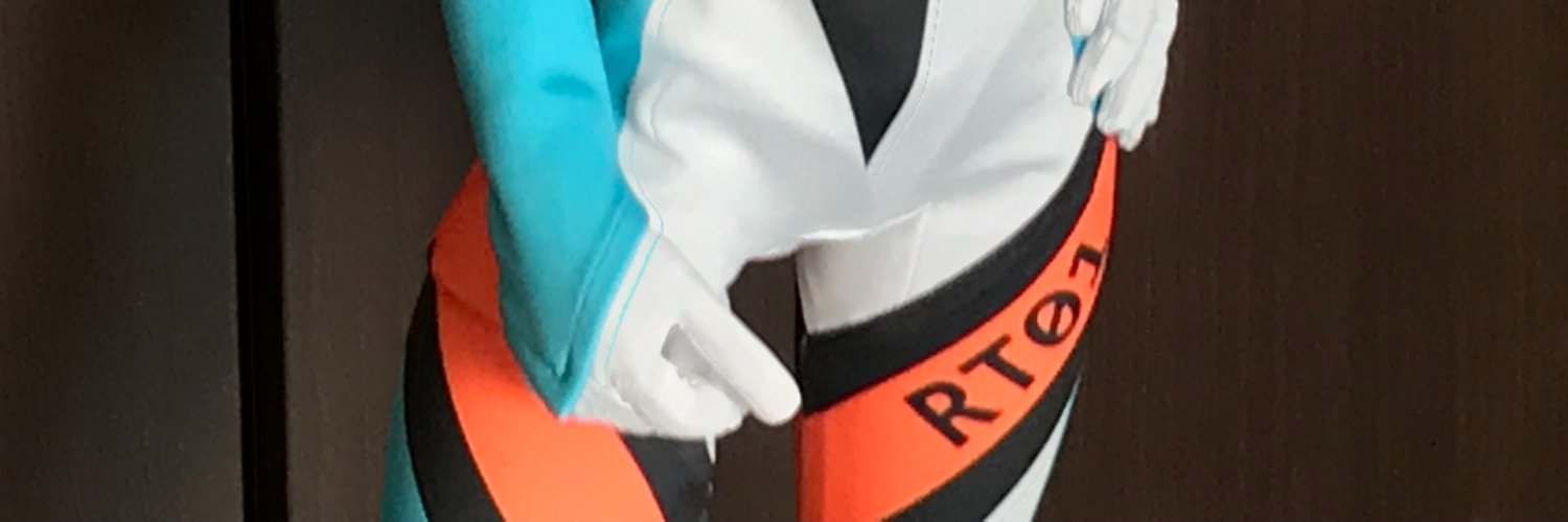 kaiten's banner