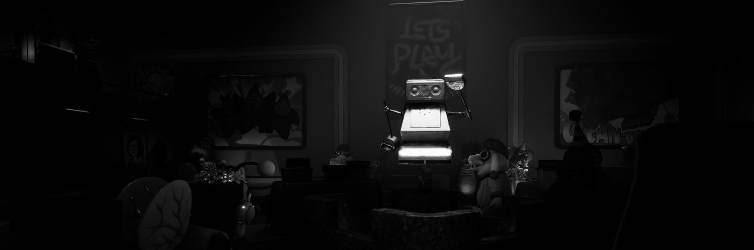 𝖊𝖉𝖊𝖓 🕯️'s banner