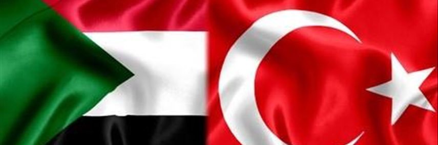Fatih YILDIZ / أبو عشقم's banner