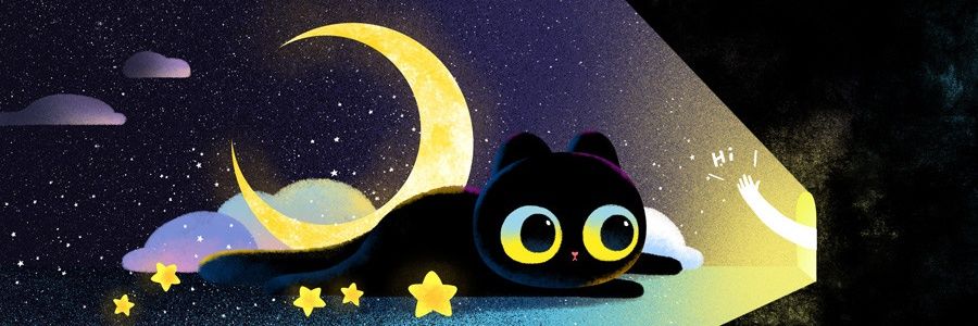 Moonmoon อยากรีวิว's banner