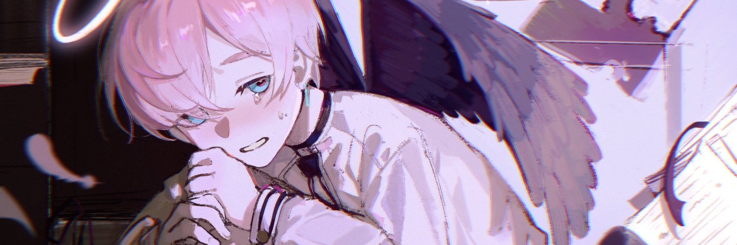 DokeX's banner