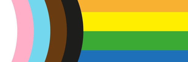 I love shemales's banner