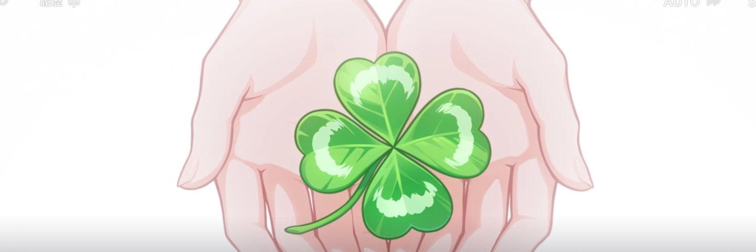 すなきつね🦊V特化's banner