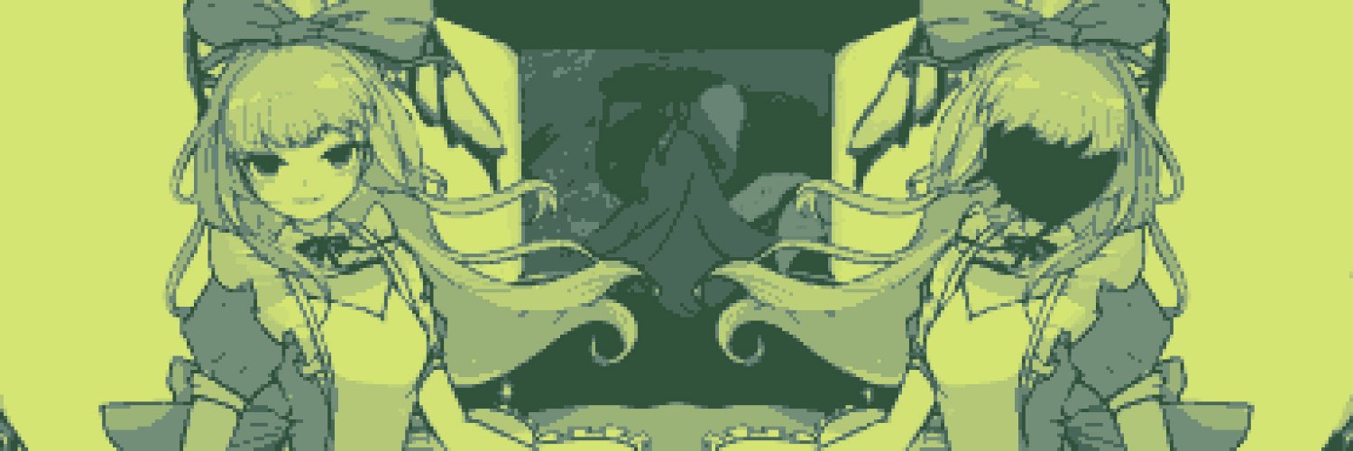 雪抹茶籽's banner