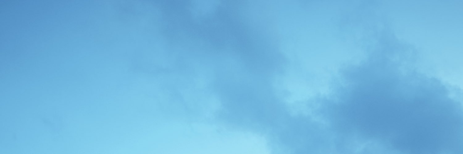 Bell 【LFT】's banner