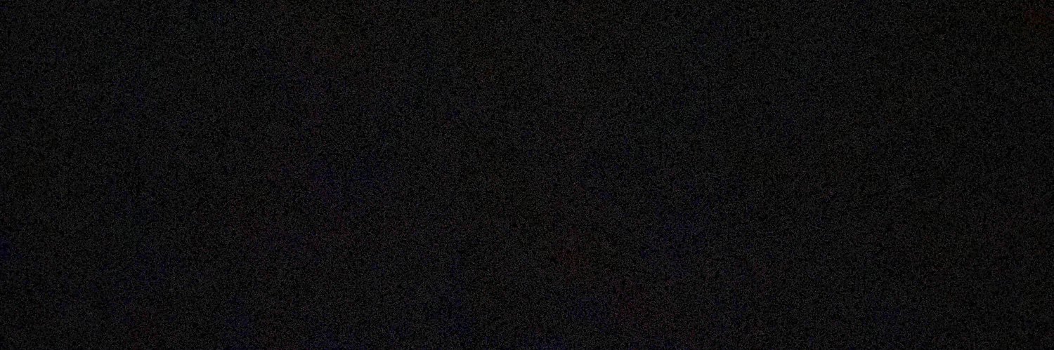 كلية العلوم بجامعة جازان College of Science's banner