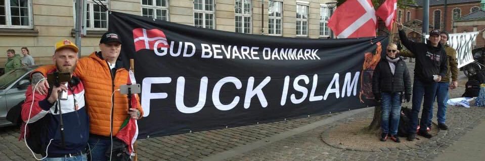powerfrode's banner
