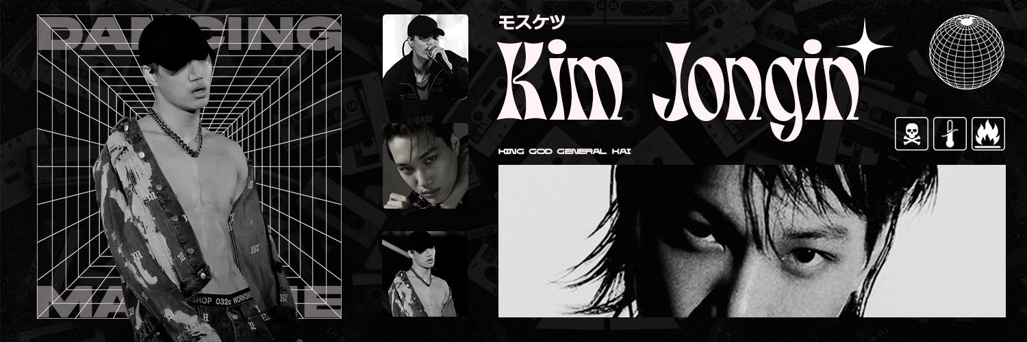 d y n ☽̶☾'s banner