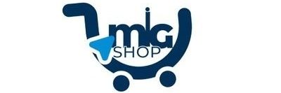 Migambi Jean(Made in Rwanda Influencer)'s banner