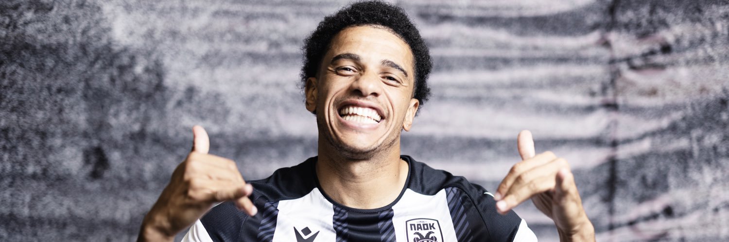 Taison Barcellos F.'s banner