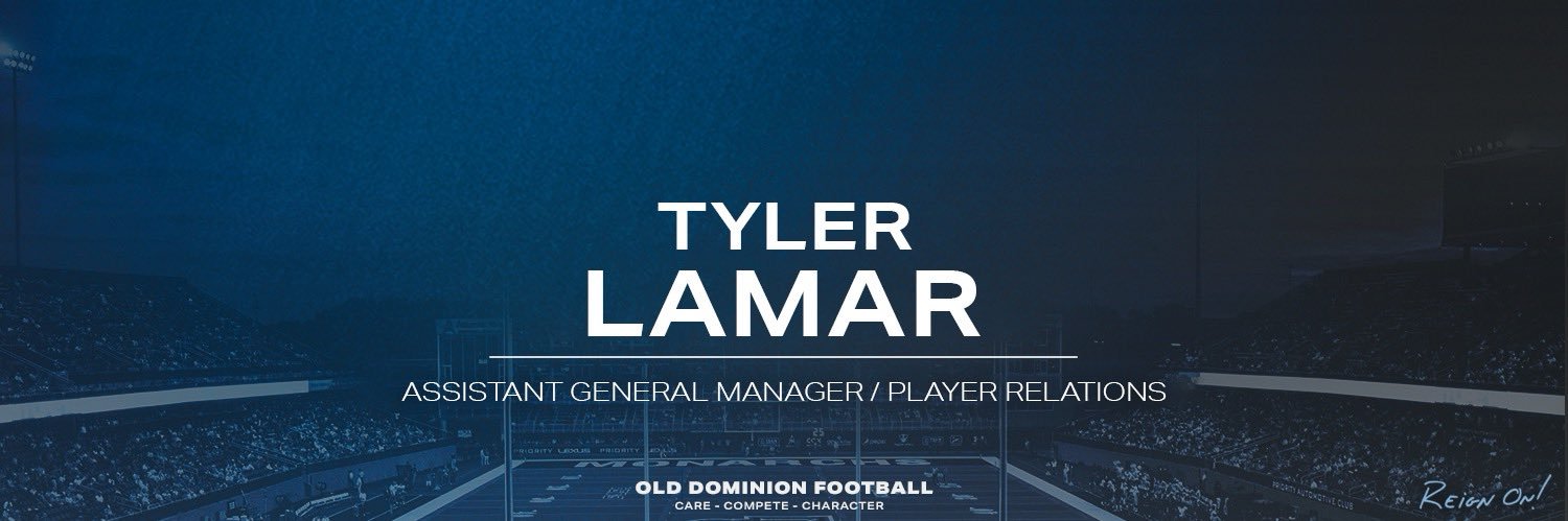 T.Y.'s banner