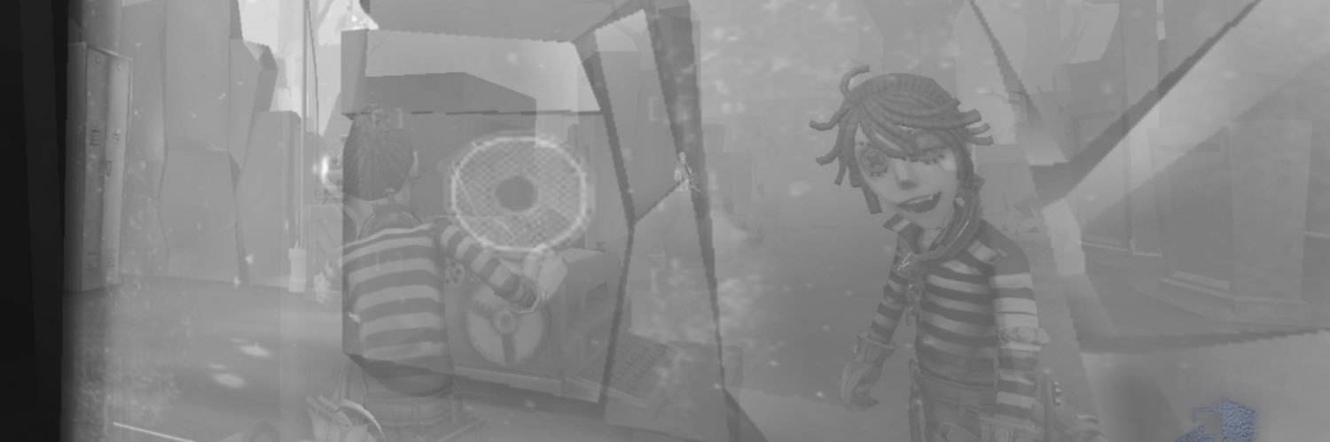 von's banner