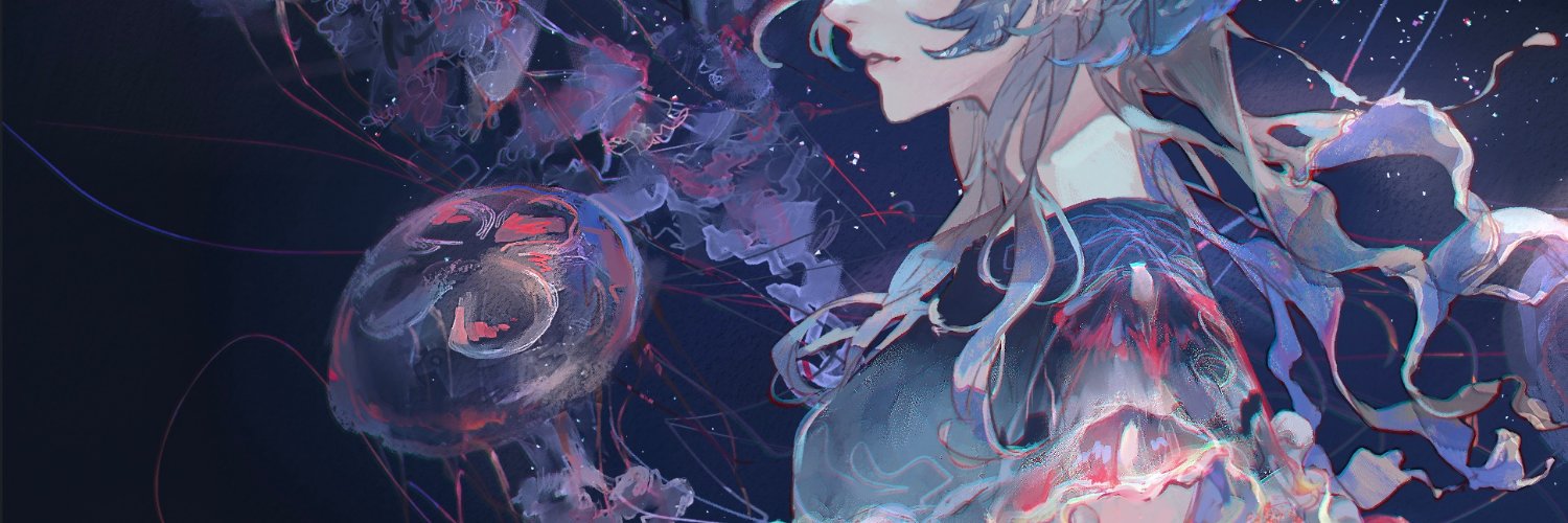 Cereus-セレウス-'s banner