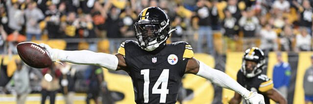 Teddy💛's banner