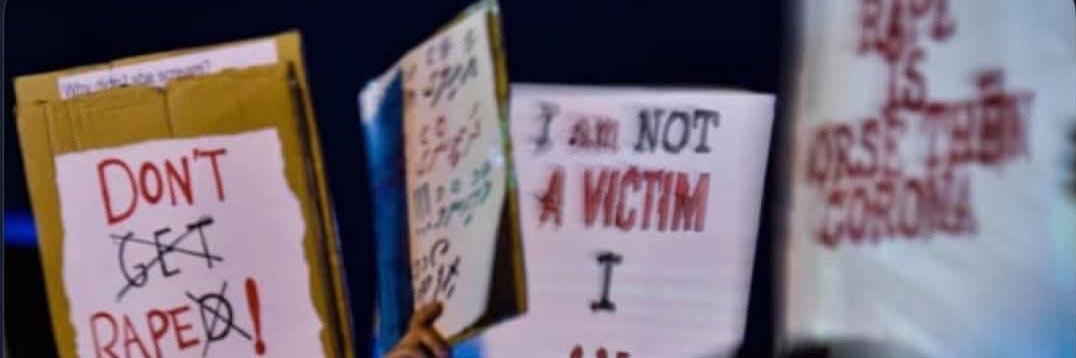 Aminath Lamha Aslam's banner