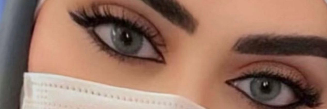 ּبــڼۨــټ ̨ا̍ڸــﮪــۑْۧــﻻ̍ۙ♥️'s banner