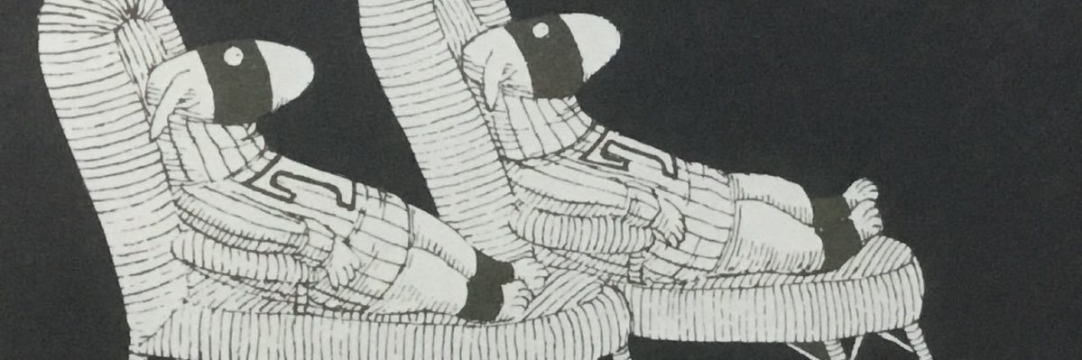 だきないぬ's banner