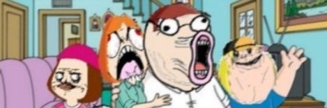 MiniWheatDuo's banner