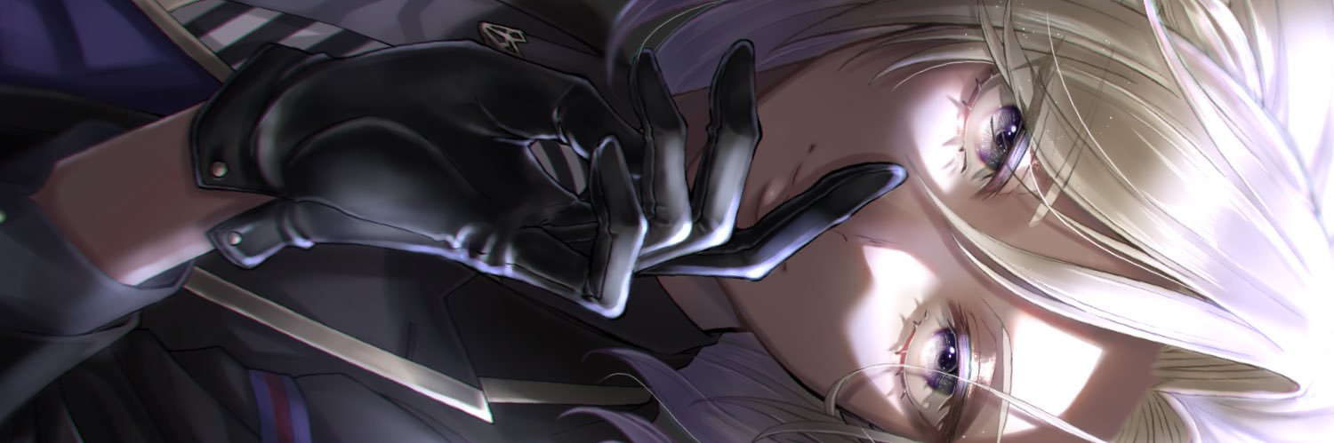 寿々璃's banner