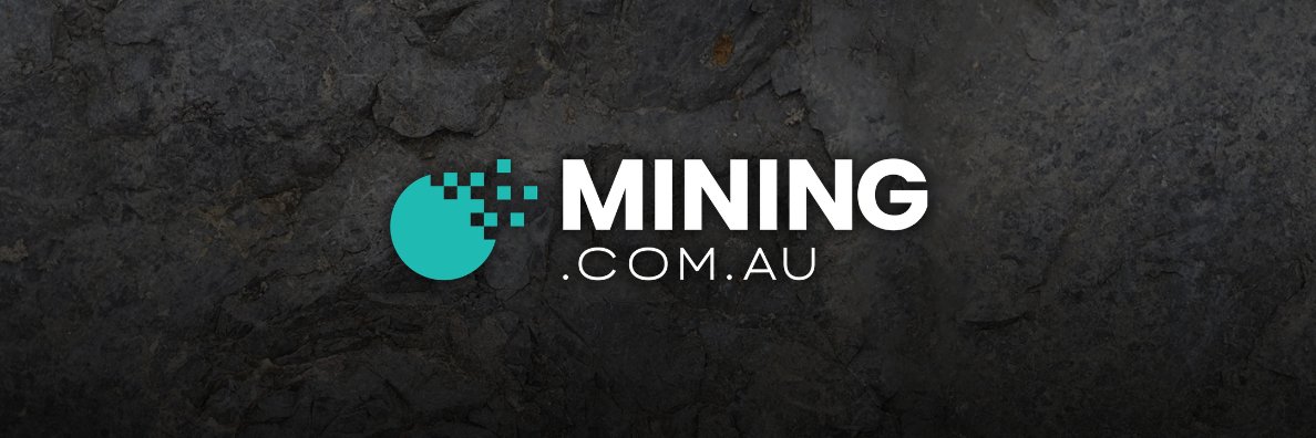 Mining.com.au's banner