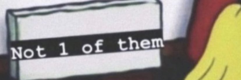 Miles Kelly's banner