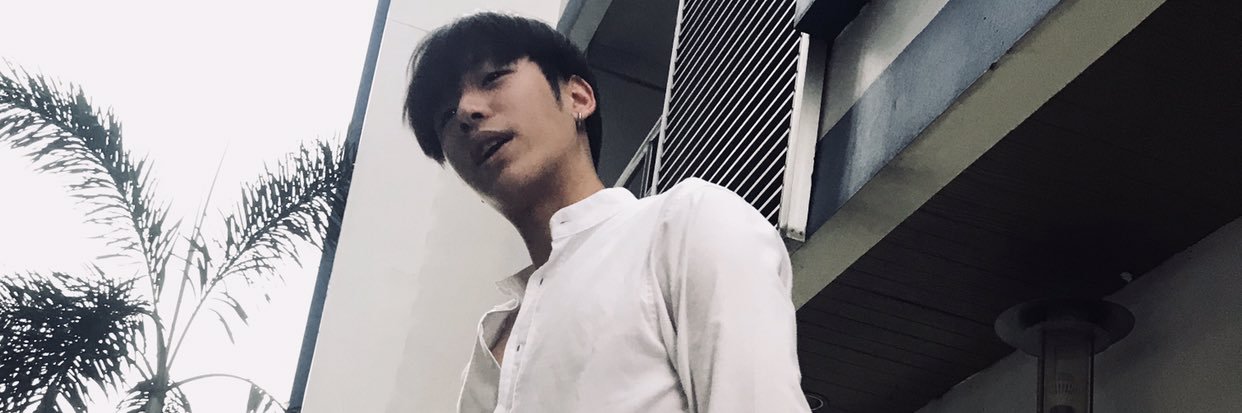 Seng_Wichai's banner