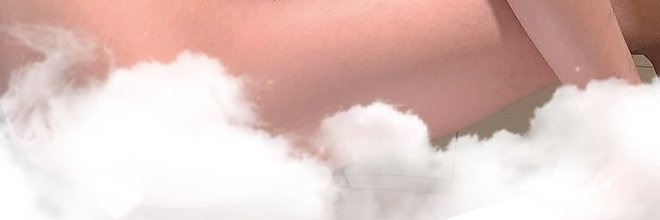 💕 𝚂𝚊𝚗𝚊♡ 🌸 0-F top 2%'s banner