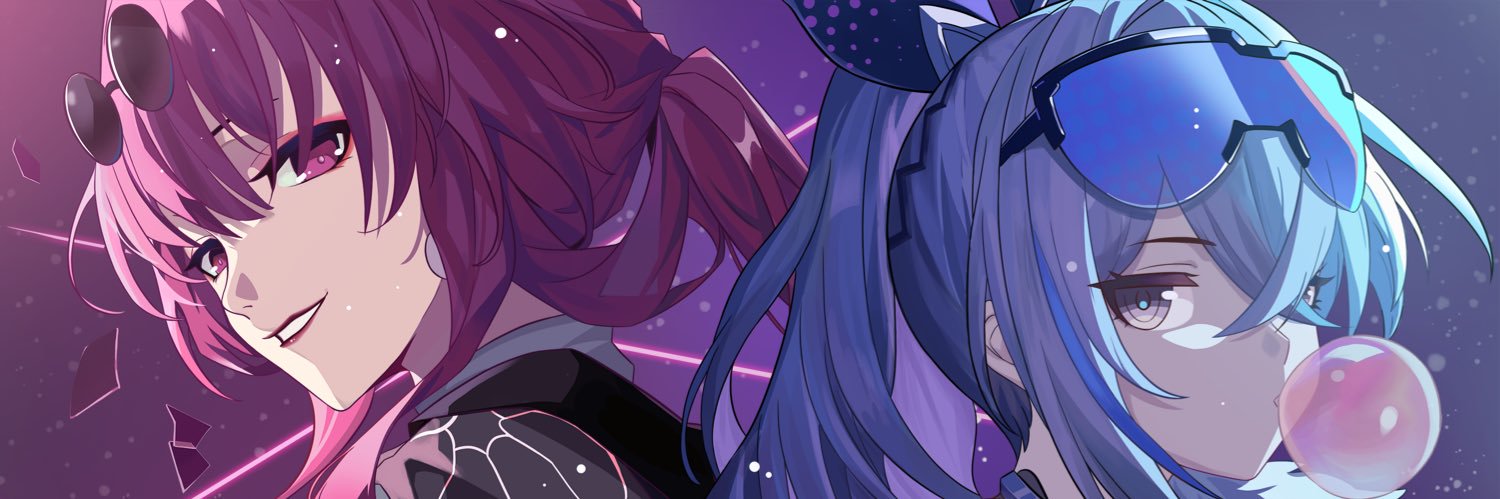 空投's banner
