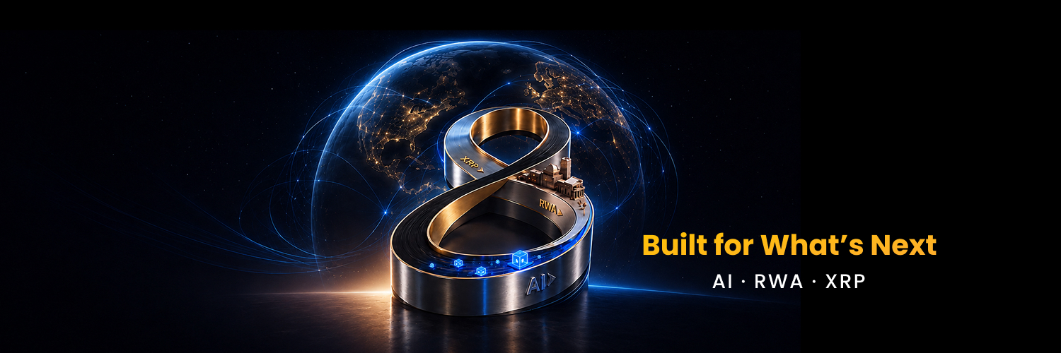 Bitrue's banner