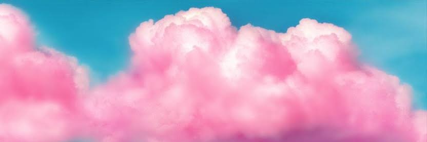 beardedfatguy 🐼's banner