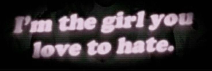 ysmnhill's banner