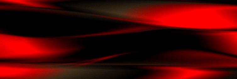 Respect For Ac Milan (kon kuali soldi)'s banner