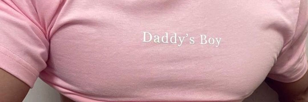 🍑Bubblegumbutt🍑's banner