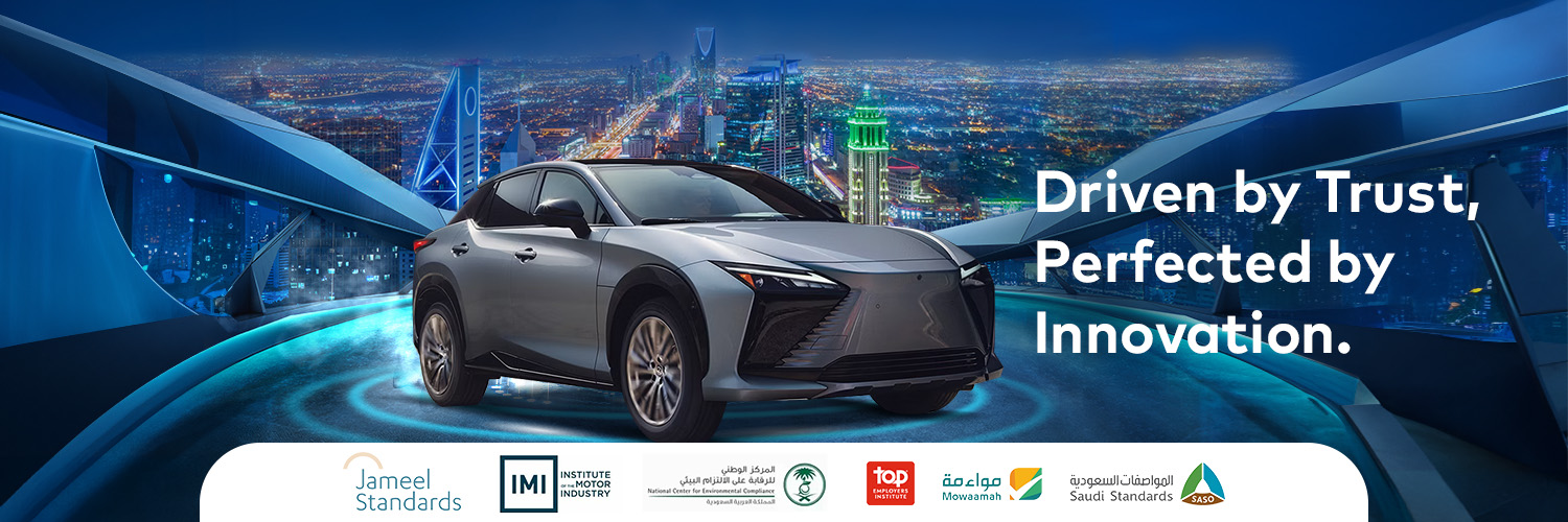 AutoHub أوتوهب's banner