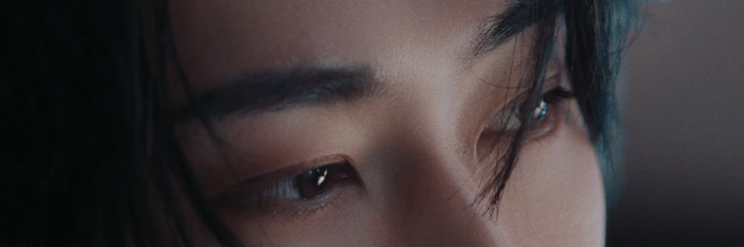 🍣's banner